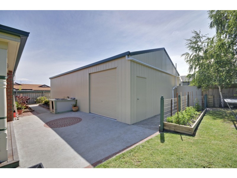 36 Parkside Drive, Moe VIC 3825