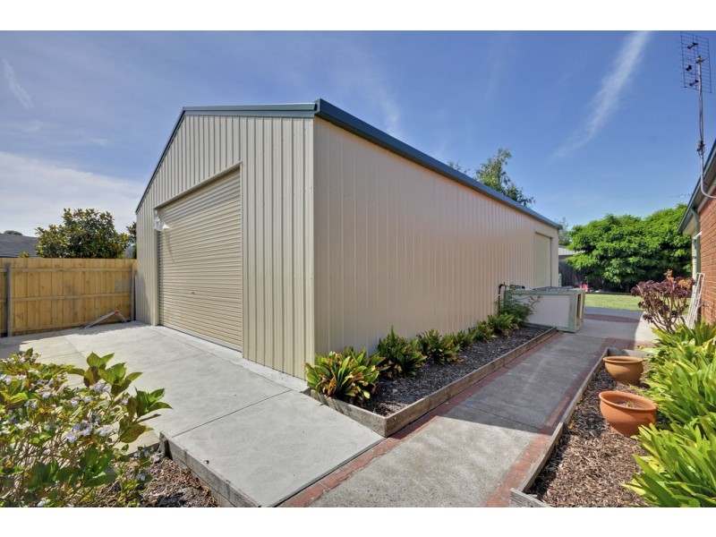 36 Parkside Drive, Moe VIC 3825