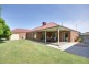 36 Parkside Drive, Moe VIC 3825
