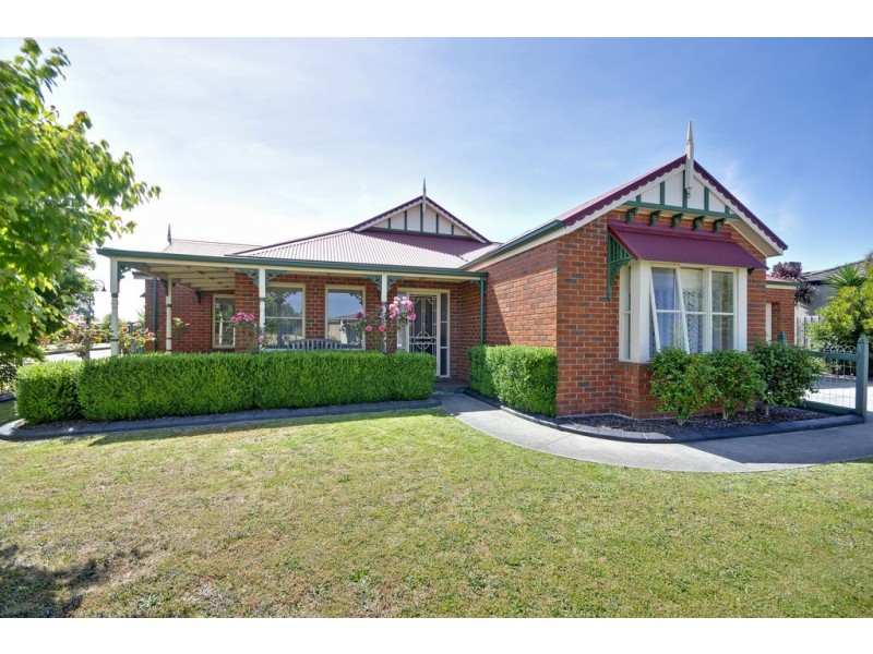 36 Parkside Drive, Moe VIC 3825