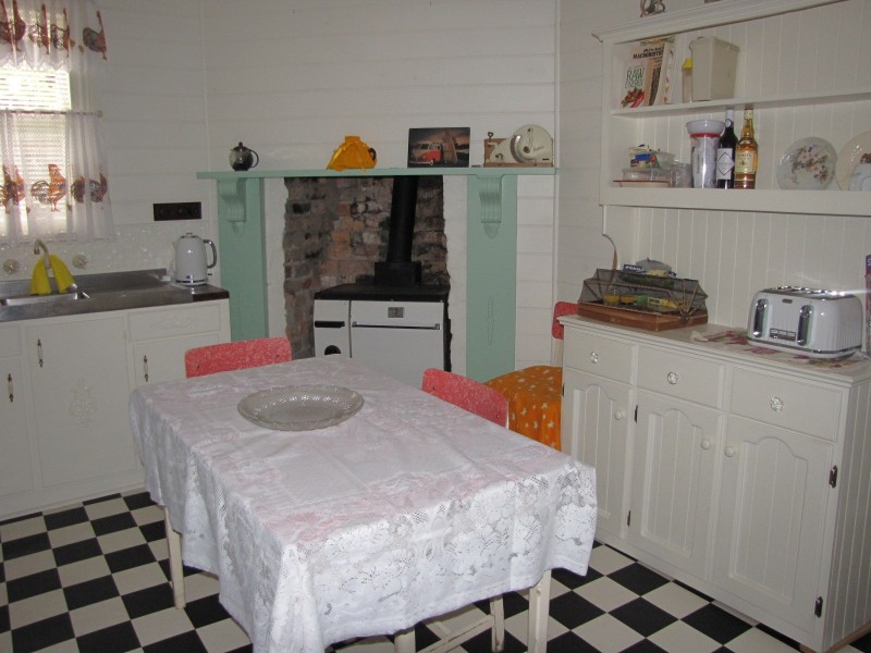 3 Henty Street, Erica VIC 3825