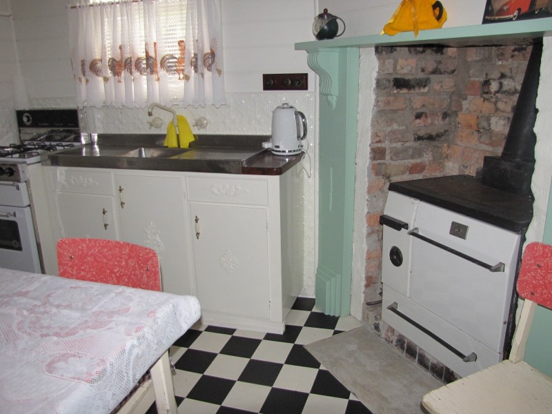 3 Henty Street, Erica VIC 3825