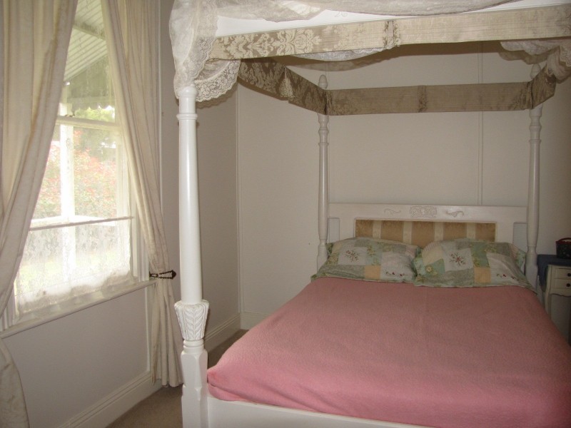 3 Henty Street, Erica VIC 3825