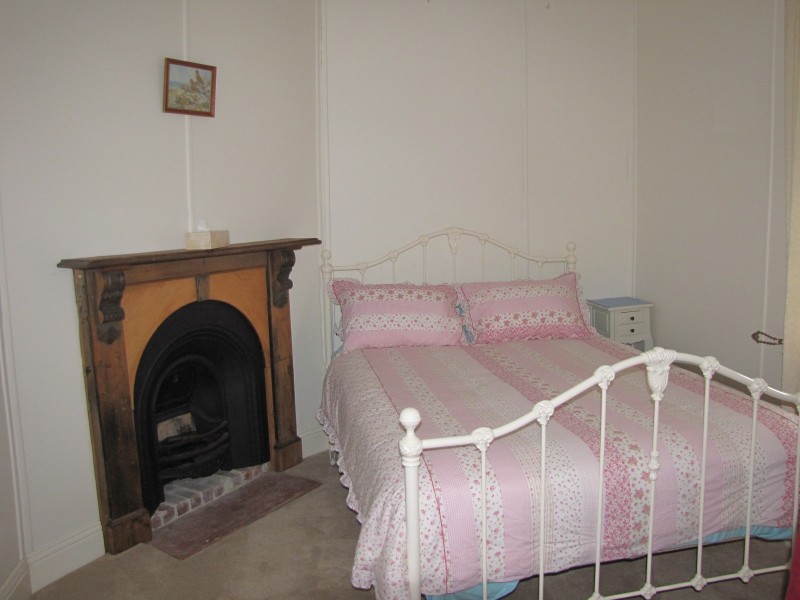 3 Henty Street, Erica VIC 3825