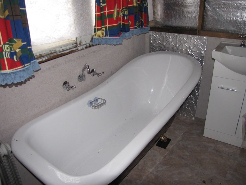 3 Henty Street, Erica VIC 3825