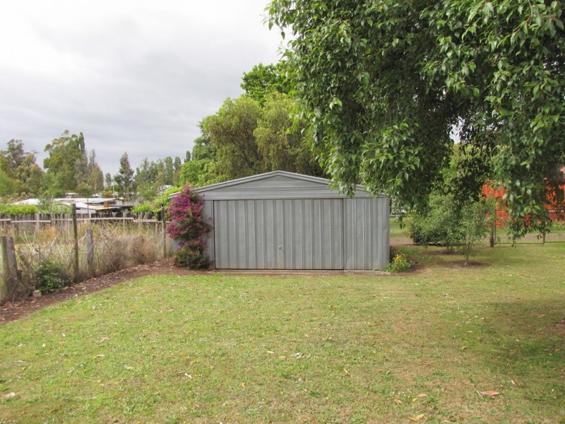 3 Henty Street, Erica VIC 3825