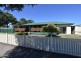 20 Southwell Avenue, Newborough VIC 3825