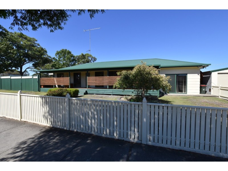 20 Southwell Avenue, Newborough VIC 3825