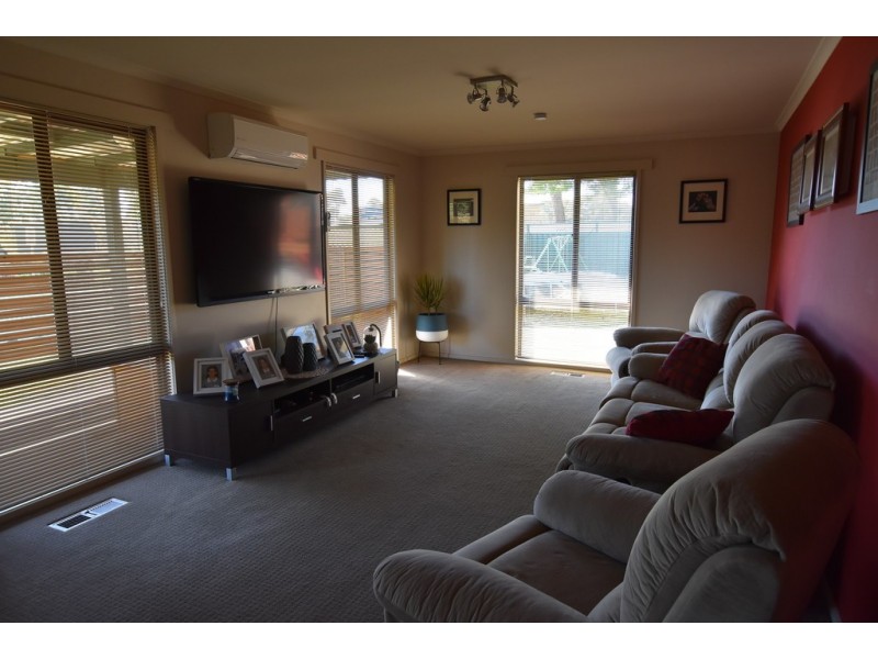 20 Southwell Avenue, Newborough VIC 3825