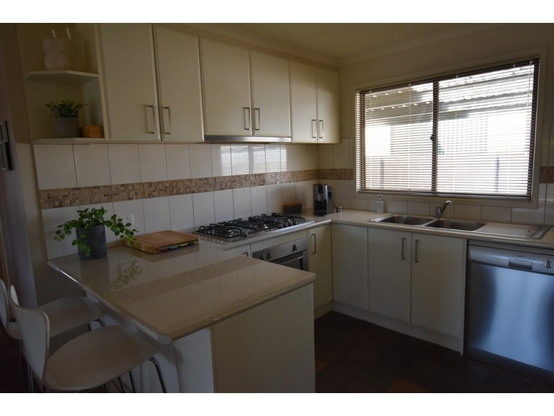 20 Southwell Avenue, Newborough VIC 3825