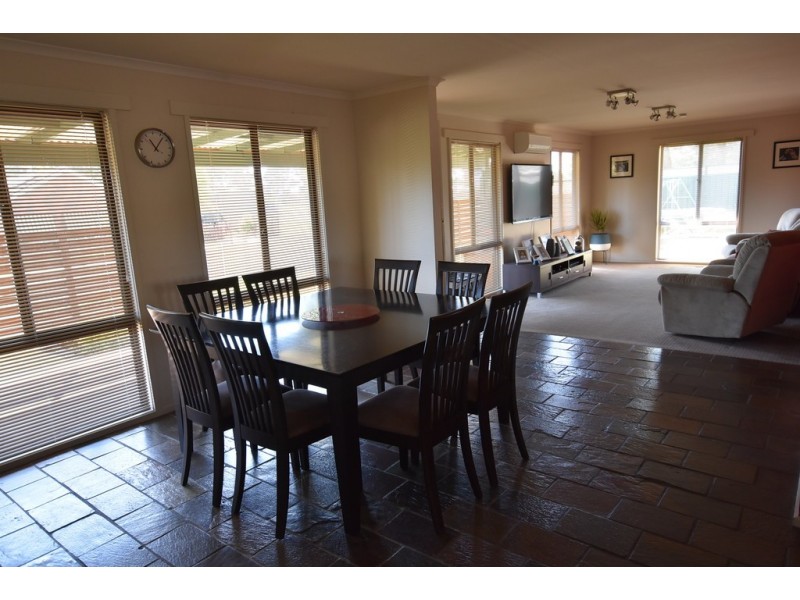 20 Southwell Avenue, Newborough VIC 3825