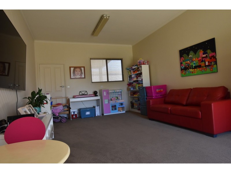 20 Southwell Avenue, Newborough VIC 3825