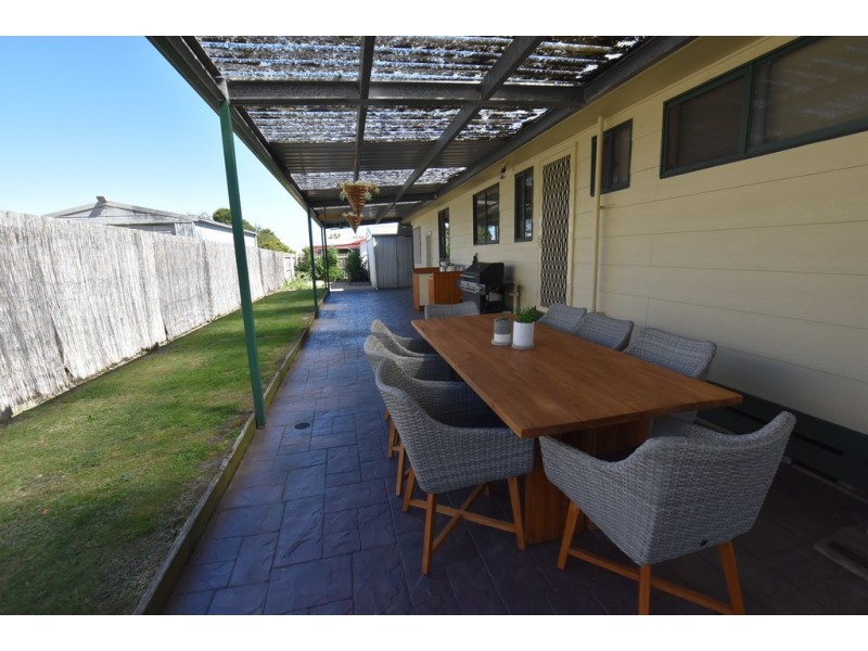 20 Southwell Avenue, Newborough VIC 3825