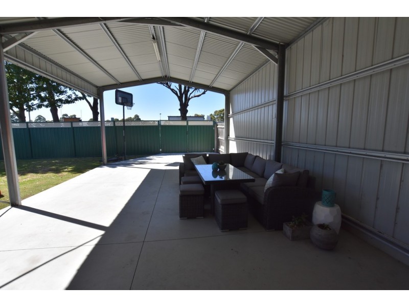 20 Southwell Avenue, Newborough VIC 3825