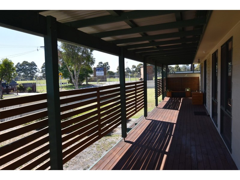 20 Southwell Avenue, Newborough VIC 3825