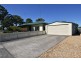 20 Southwell Avenue, Newborough VIC 3825