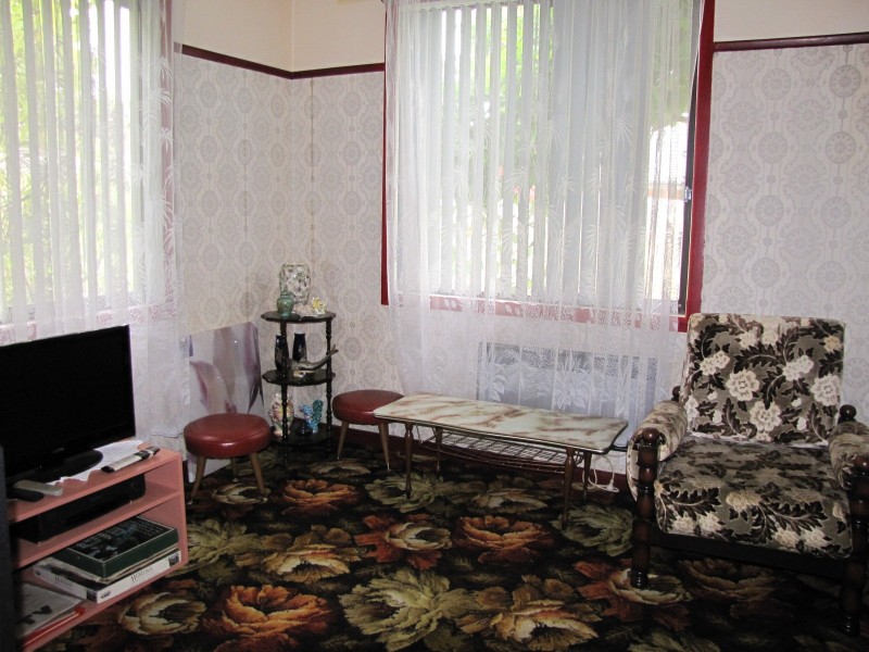 39 Cross Street, Newborough VIC 3825