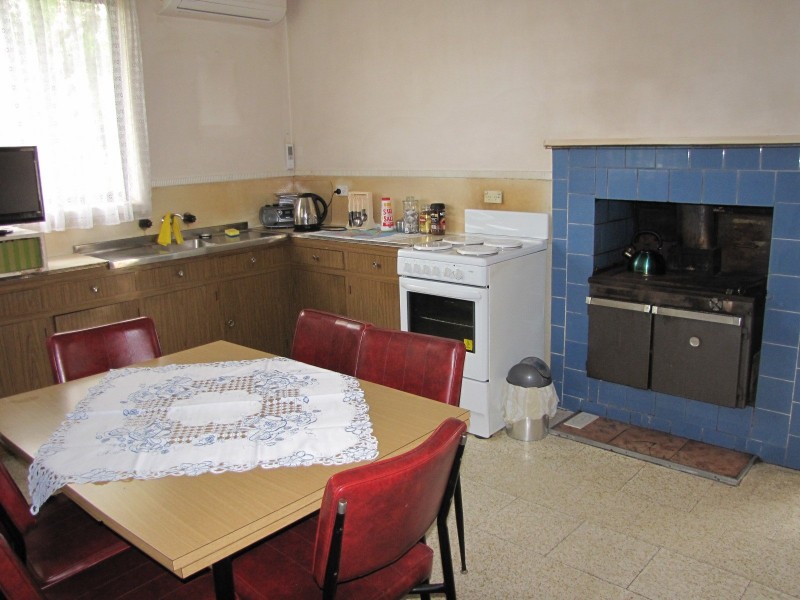 39 Cross Street, Newborough VIC 3825