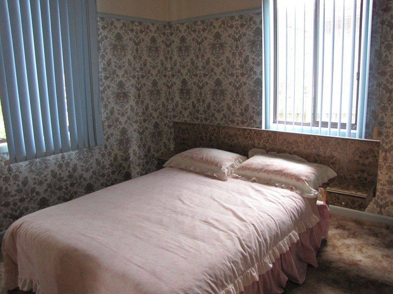 39 Cross Street, Newborough VIC 3825