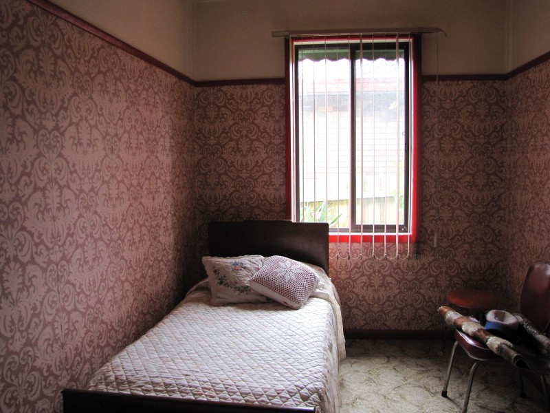 39 Cross Street, Newborough VIC 3825