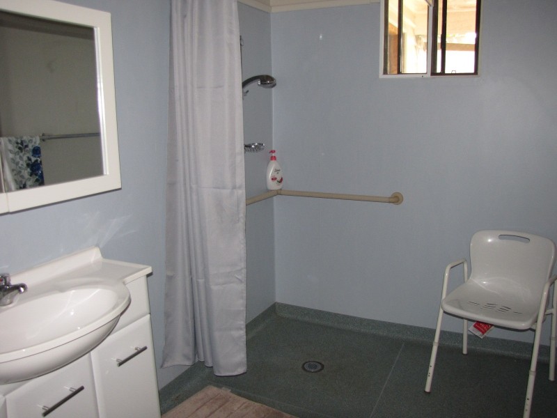 39 Cross Street, Newborough VIC 3825