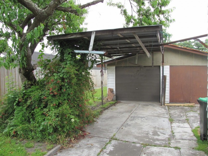 39 Cross Street, Newborough VIC 3825