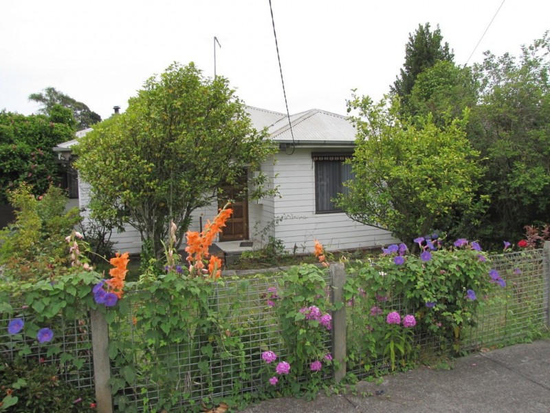 39 Cross Street, Newborough VIC 3825