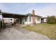 69 North Road, Yallourn North VIC 3825