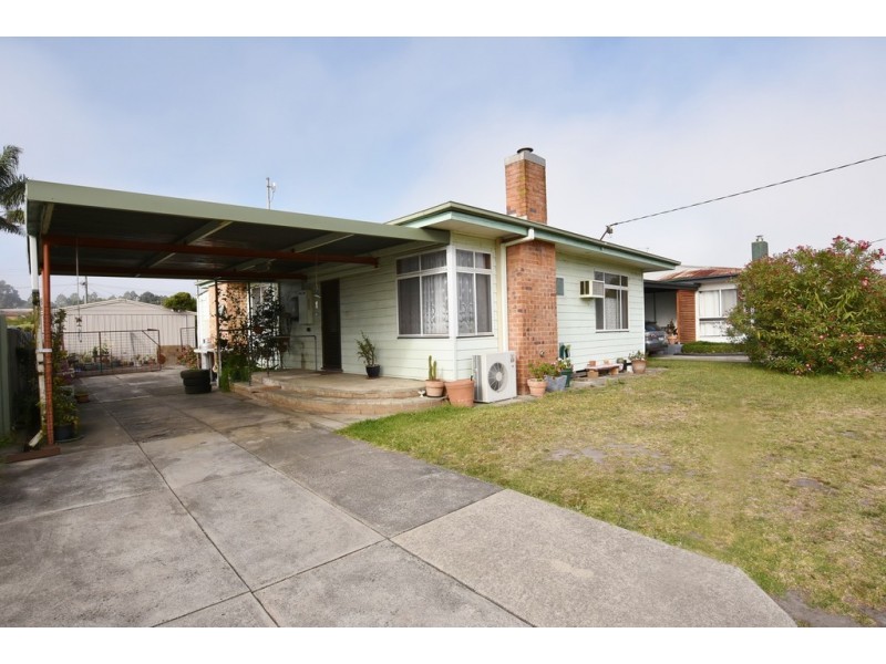 69 North Road, Yallourn North VIC 3825