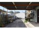 69 North Road, Yallourn North VIC 3825
