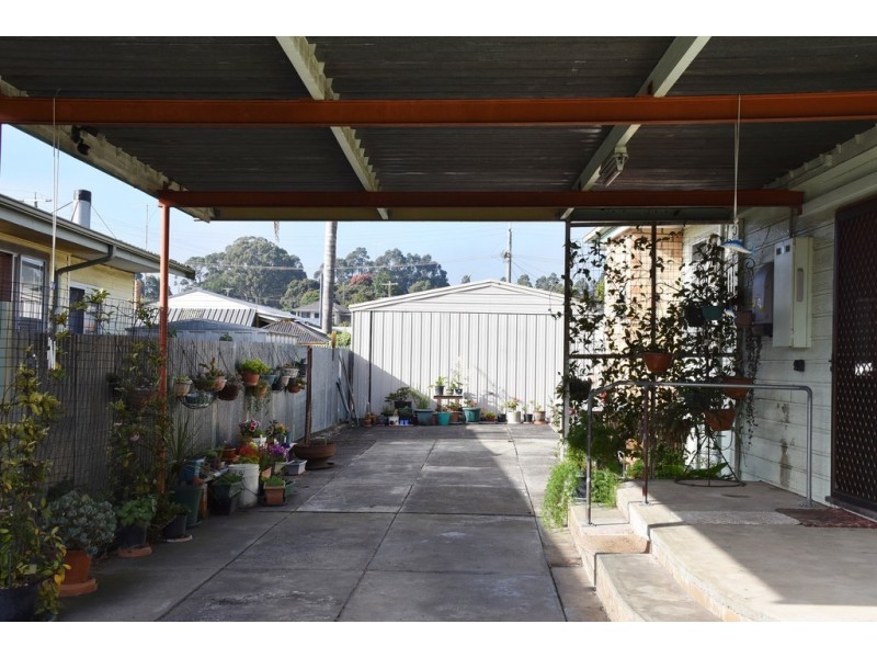 69 North Road, Yallourn North VIC 3825