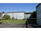 69 North Road, Yallourn North VIC 3825