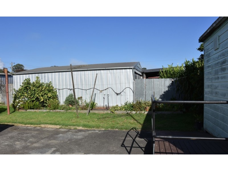 69 North Road, Yallourn North VIC 3825