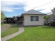 49 Brock Street, Moe VIC 3825