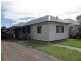 49 Brock Street, Moe VIC 3825