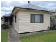 49 Brock Street, Moe VIC 3825