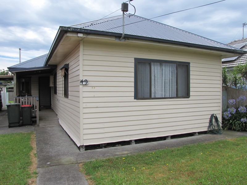 49 Brock Street, Moe VIC 3825