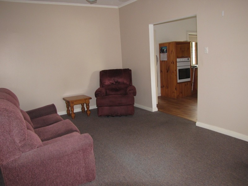 49 Brock Street, Moe VIC 3825