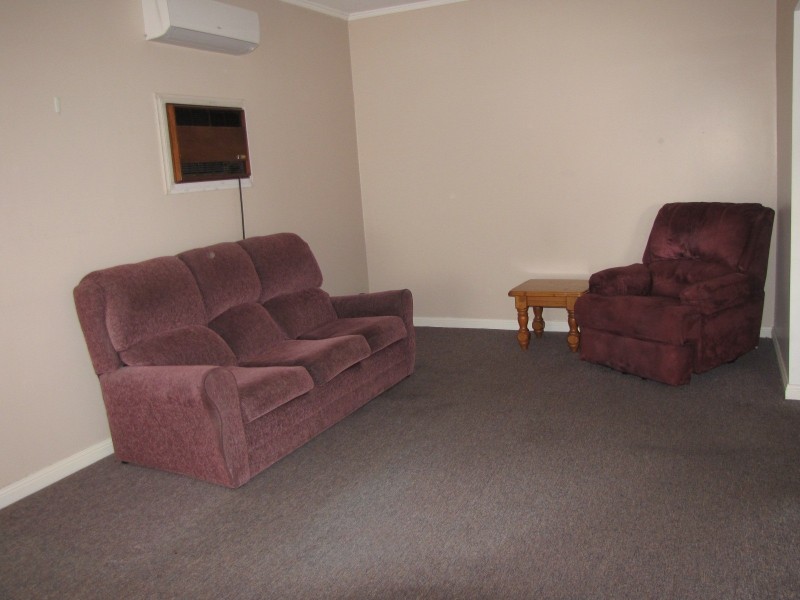 49 Brock Street, Moe VIC 3825