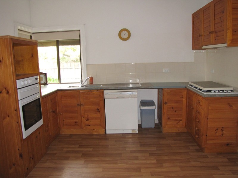 49 Brock Street, Moe VIC 3825