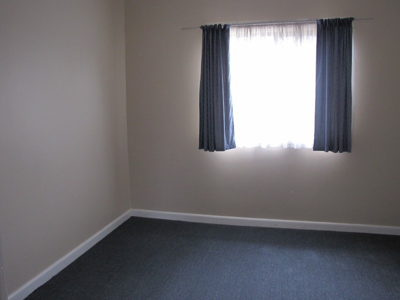 49 Brock Street, Moe VIC 3825