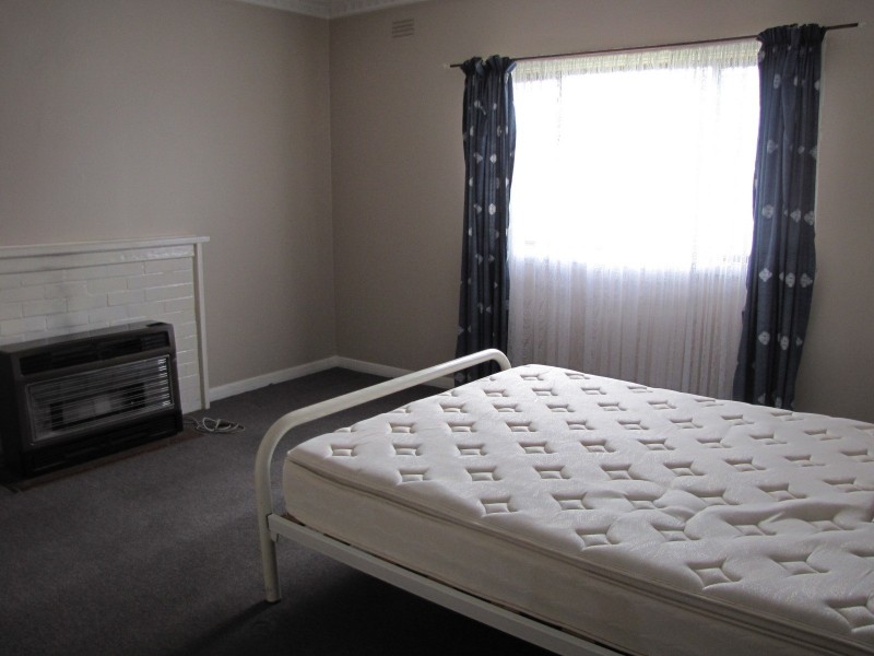 49 Brock Street, Moe VIC 3825