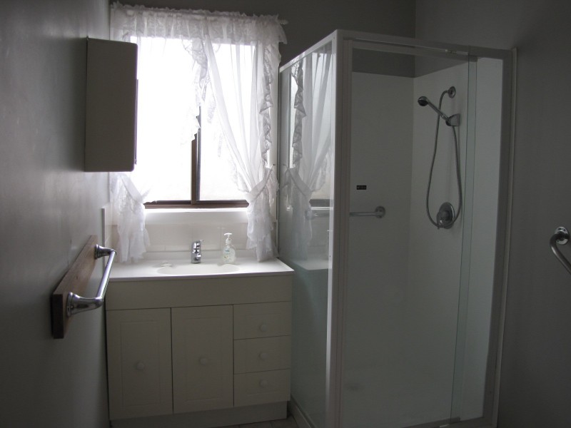 49 Brock Street, Moe VIC 3825