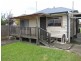 49 Brock Street, Moe VIC 3825