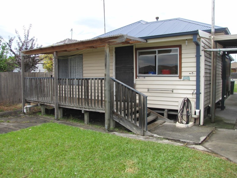 49 Brock Street, Moe VIC 3825