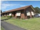 9 Helen Court, Moe VIC 3825