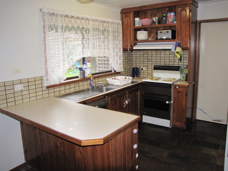 40 Bennett Street, Moe VIC 3825