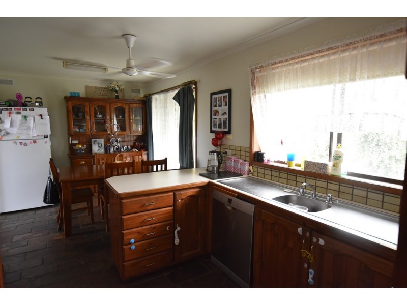 40 Bennett Street, Moe VIC 3825