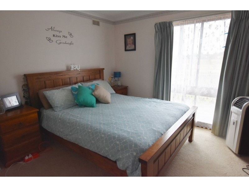 40 Bennett Street, Moe VIC 3825