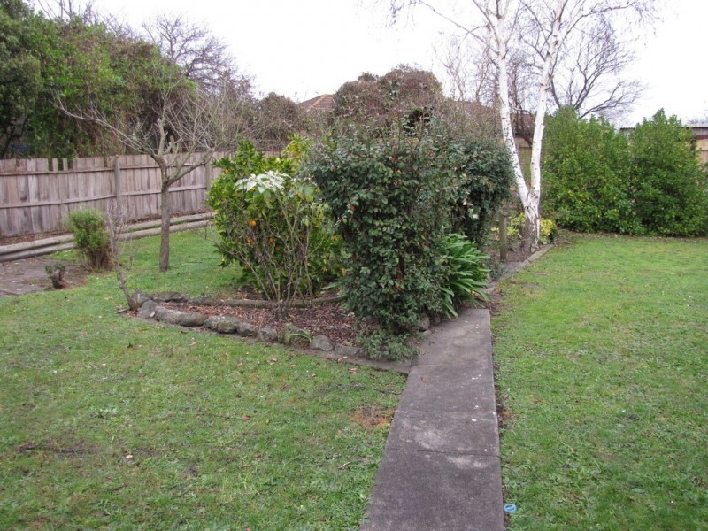 40 Bennett Street, Moe VIC 3825